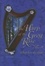 Cover of Harp Of The Grey Rose