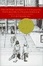 Cover of From the Mixed-Up Files of Mrs. Basil E. Frankweiler