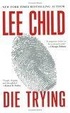 Cover of Die Trying