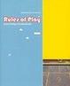 Cover of Rules of Play