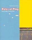 Image of Rules of Play