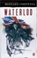 Cover of 'Waterloo'