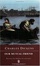 Cover of Our Mutual Friend