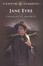 Cover of Jane Eyre