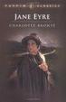Cover of Jane Eyre