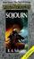 Cover of 'Sojourn'