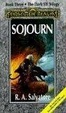 Cover of Sojourn