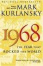 Cover of "1968"