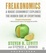 Cover of Freakonomics CD