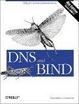 Cover of DNS and BIND, Fourth Edition