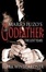 Cover of "The Godfather"