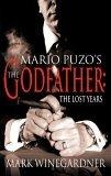 The Godfather : The Lost Years