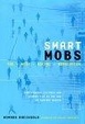 Cover of Smart Mobs