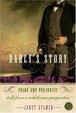 Cover of Darcy's Story