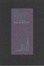 Cover of The Melancholy Death of Oyster Boy