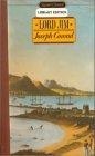 Lord Jim (Signet Classics (Paperback))