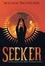 Cover of "Seeker"