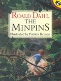 The Minpins