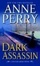 Cover of "Dark Assassin"