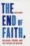 Cover of "The End of Faith"