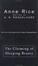 Cover of The Claiming of Sleeping Beauty