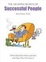 Cover of "The 100 Simple Secrets of Successful People"