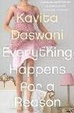 Cover of Everything Happens for a Reason