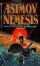 Cover of "Nemesis"