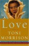 Cover of "Love"