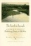Cover of "The Earth is Enough"