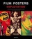 Cover of Film Posters / Exploitation