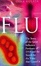 Cover of Flu