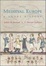 Cover of "Medieval Europe"