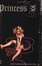 Cover of Princess Ai Vol. 1
