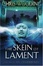Cover of "The Skein of Lament"