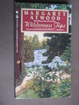 Cover of Wilderness Tips