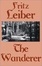 Cover of The Wanderer