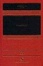 Cover of 'Property'