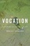 Cover of "Vocation"