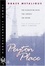 Cover of Peyton Place
