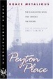 Cover of Peyton Place