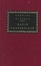 Cover of "David Copperfield"