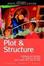 Cover of "Plot & Structure"