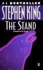 The Stand Complete & Uncut