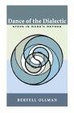 Cover of Dance of the Dialectic