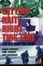Cover of "Getting Haiti Right This Time"