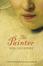 Cover of 'The Painter'