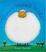 Cover of Marvin Wanted More