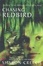 Cover of 'Chasing Redbird'