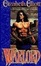 Cover of "The Warlord"